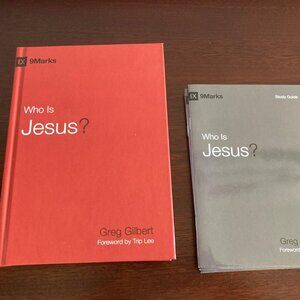 New books